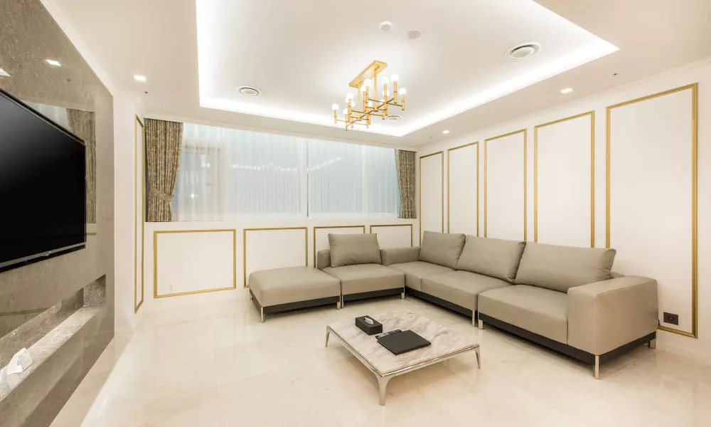 ENA Suite Hotel Namdaemun, фото 2