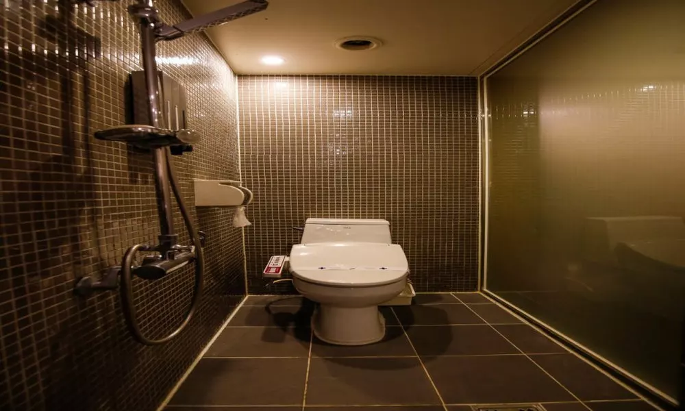 Hotel Story, фото 4