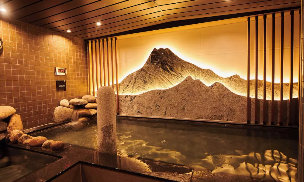 Dormyinn EXPRESS SEOUL Insadong
