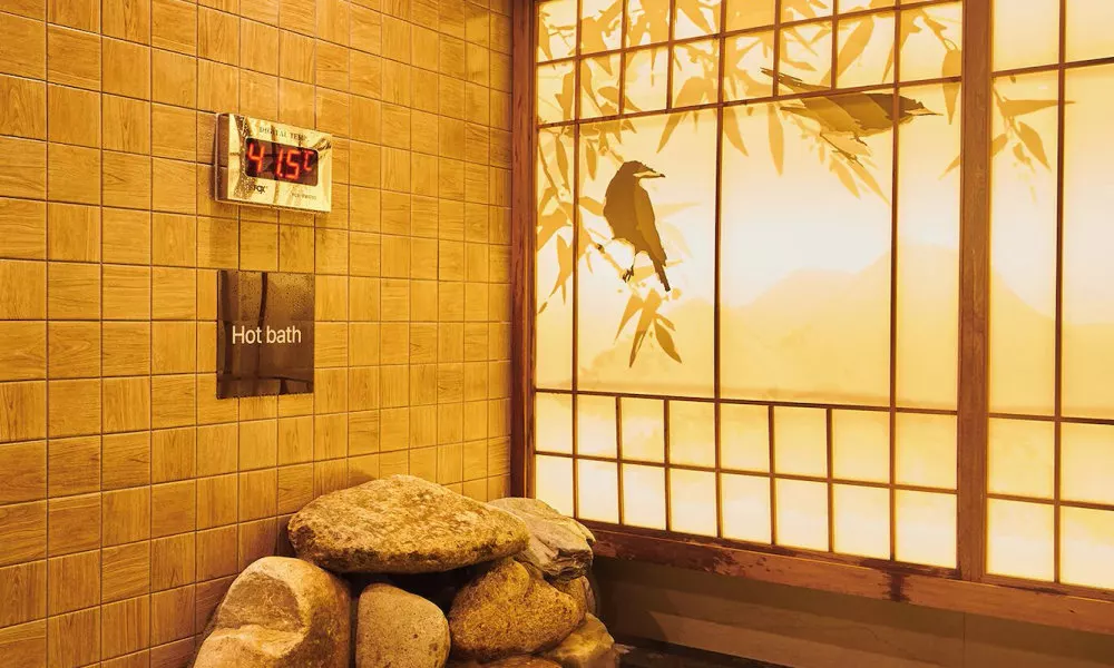 Dormyinn EXPRESS SEOUL Insadong, фото 2