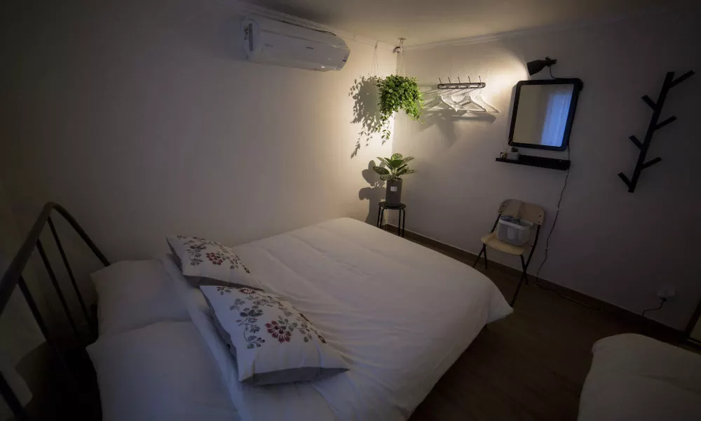 99 Guesthouse, фото 3