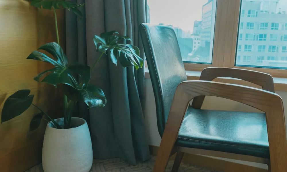 Jongno Lumia Tourist Hotel, фото 2