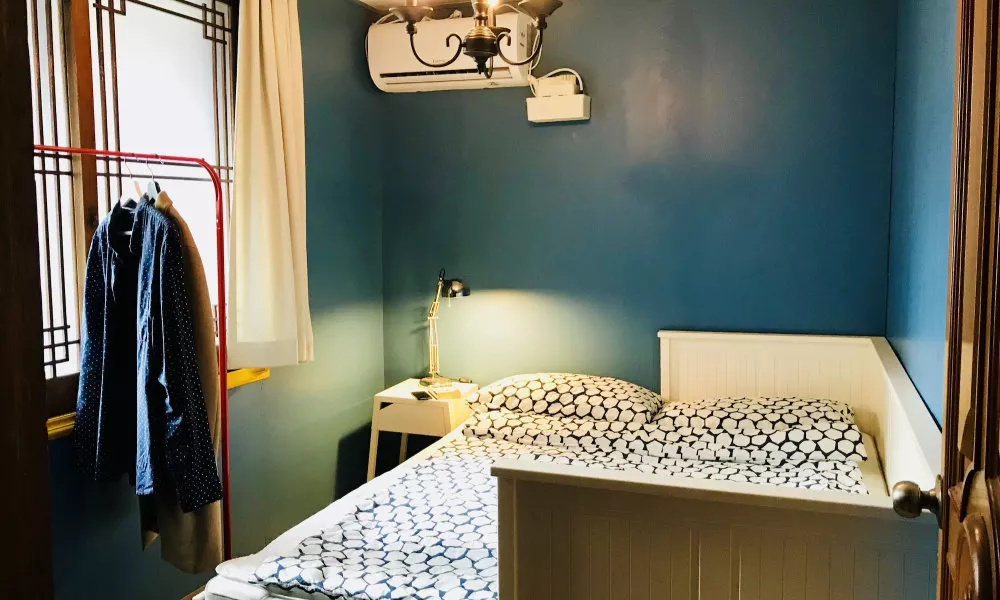 Avocado Guesthouse - Hostel, фото 3