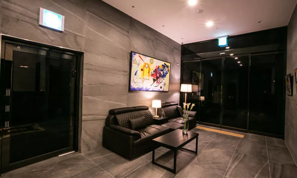 Hotel Senne, фото 3