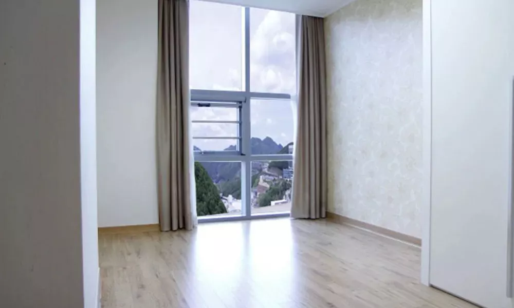 High Castle Resort, фото 4