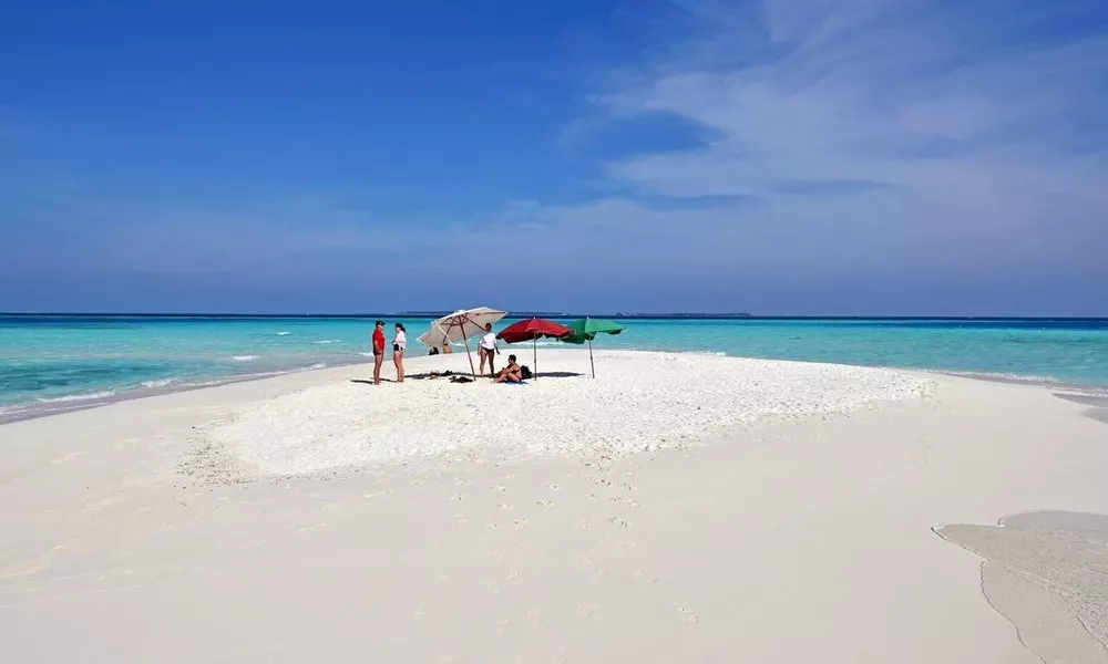 Veli Vilaa, фото 5