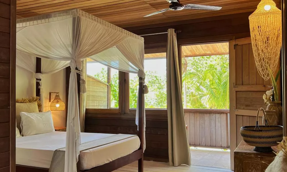 Iru Maldives, фото 3
