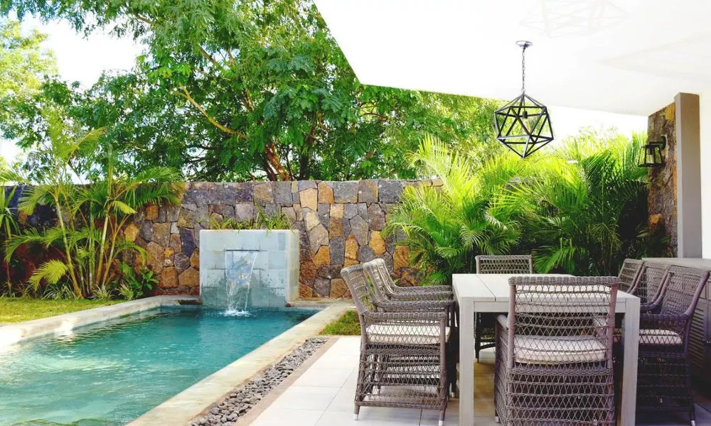 Bel Air by Dream Escapes, фото 5