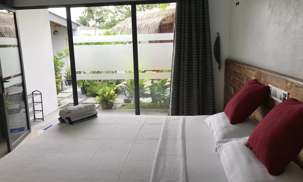 Royal Stay Inn, фото 3
