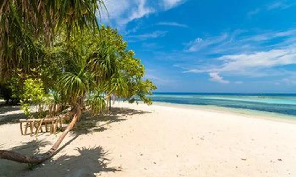 Rasdhoo Divers Home, фото 4