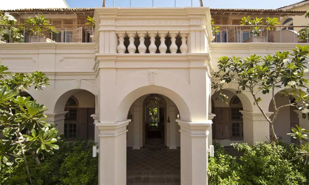 20 Middle Street, фото 5
