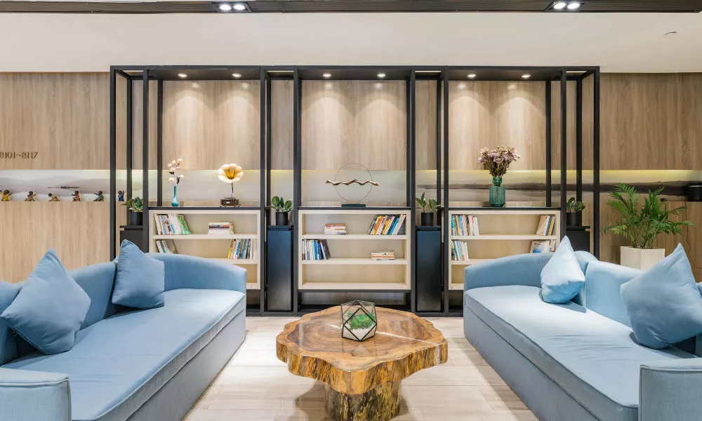 Atour Hotel Hongqiao National Exhibition Center Shanghai