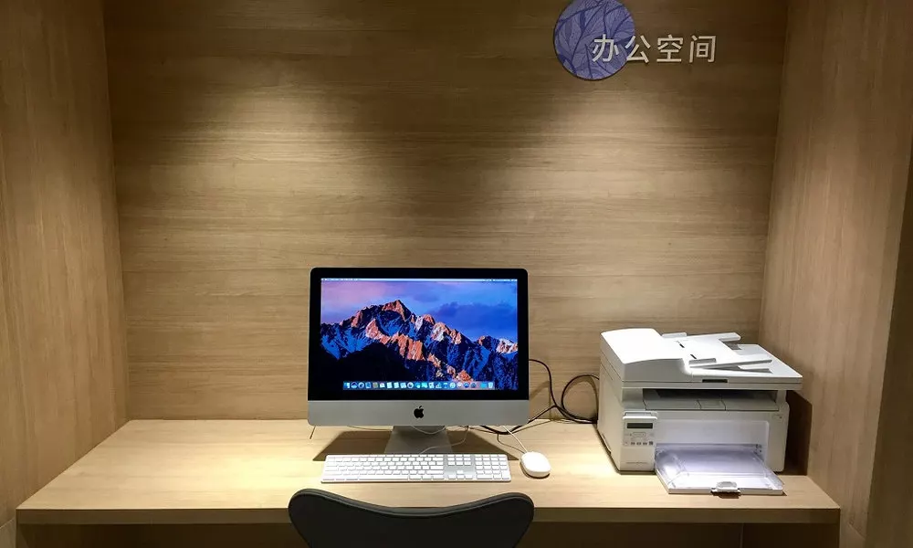Hanting Premium Hotel  Shanghai Hongqiao Hub Railw, фото 4