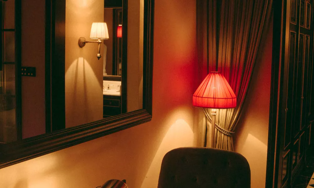 L’Escape, a Luxury Collection Hotel, Seoul Myeongdong, фото 4