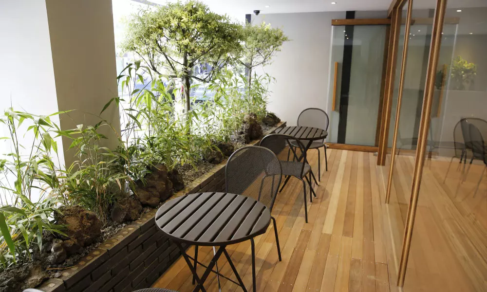 Hostel Vene, фото 3