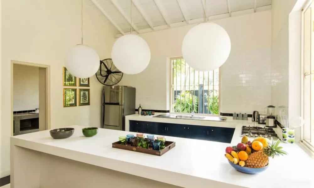 Monara House, фото 4