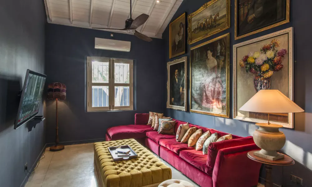 Monara House, фото 2