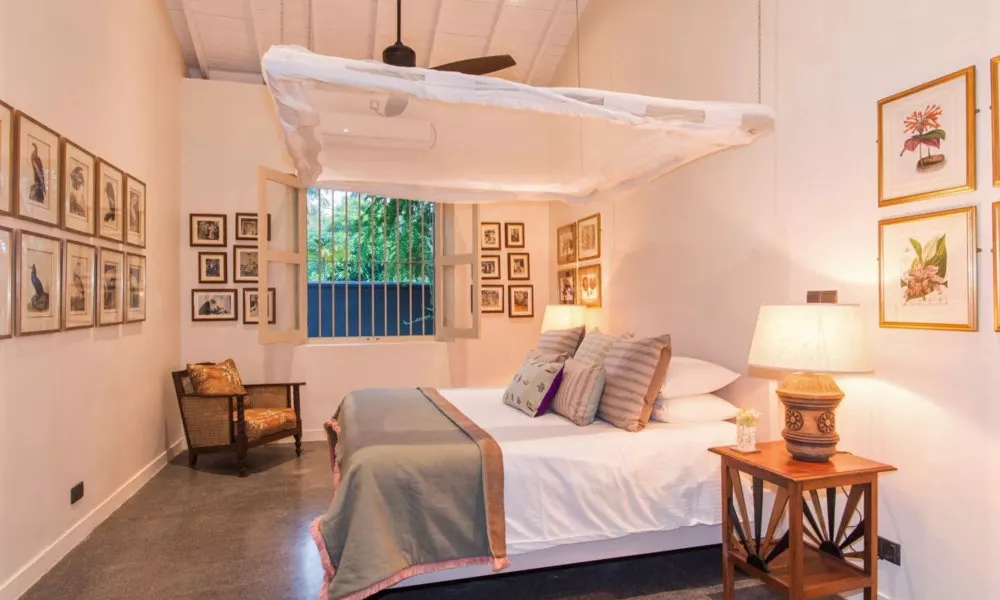 Monara House, фото 3