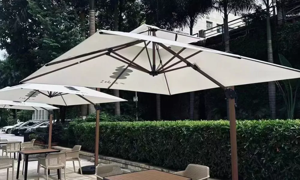 FY Hotel, фото 5