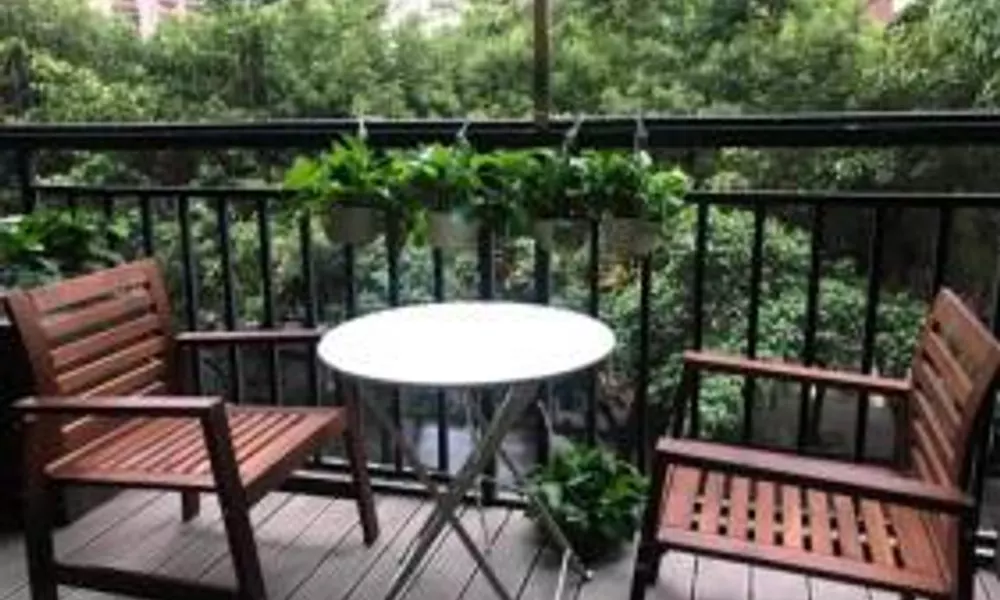 Youranju Hotel, фото 3