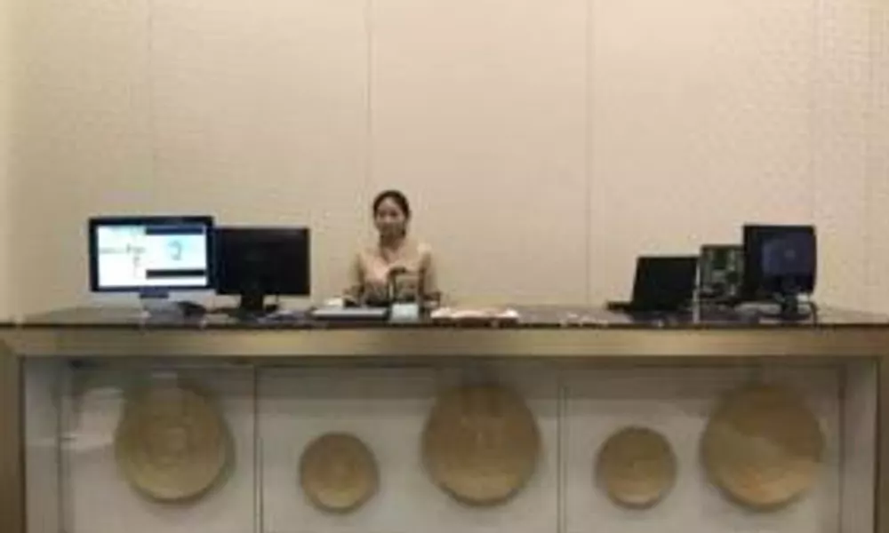 Youranju Hotel