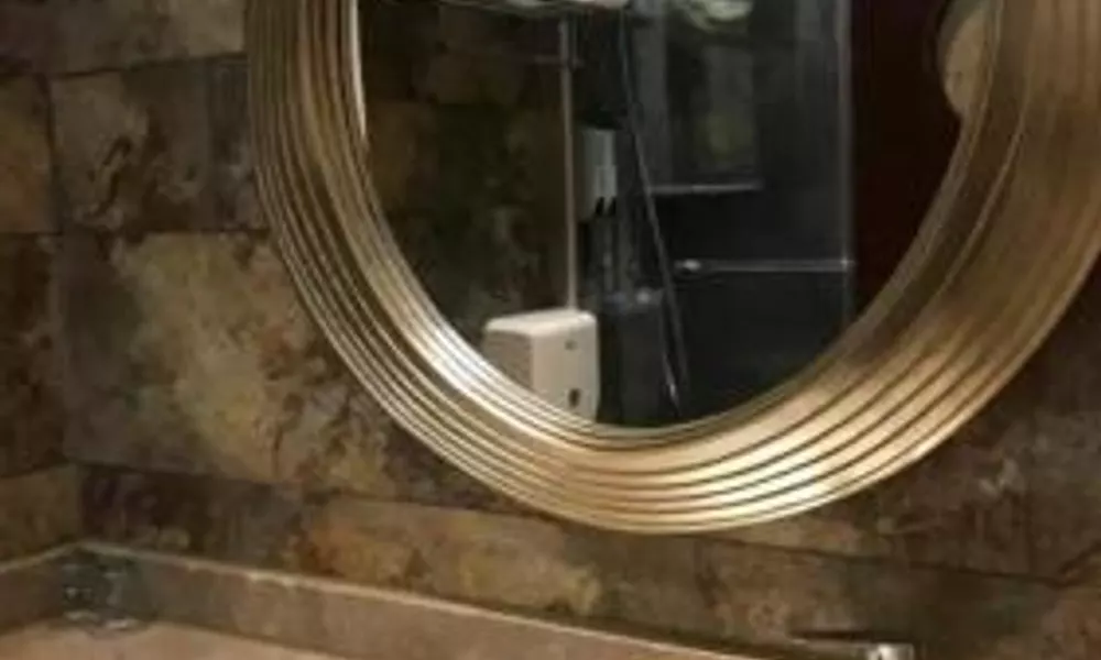 Youranju Hotel, фото 5
