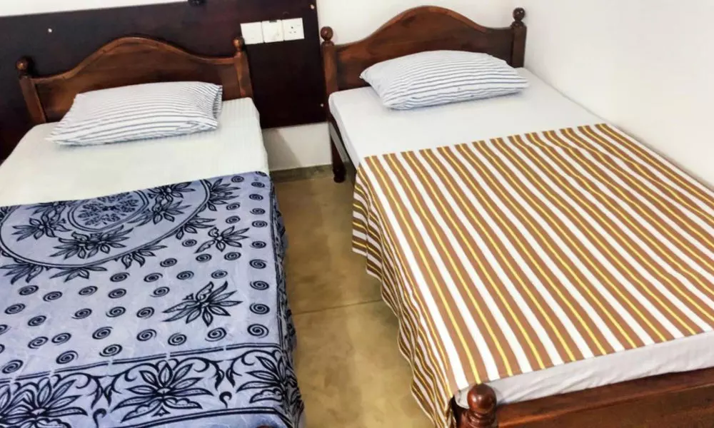Mina Villa, фото 2