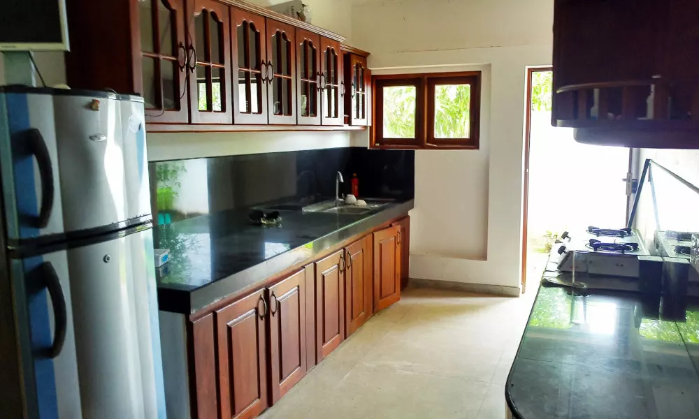 Mina Villa, фото 4