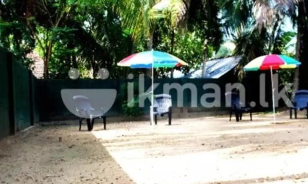Villa Vas, фото 3