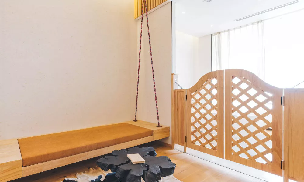 Manli Hotel Shanghai Pudong Airport Branch-Free shuttle buses to Pudong Airport and Disneyland, фото 4