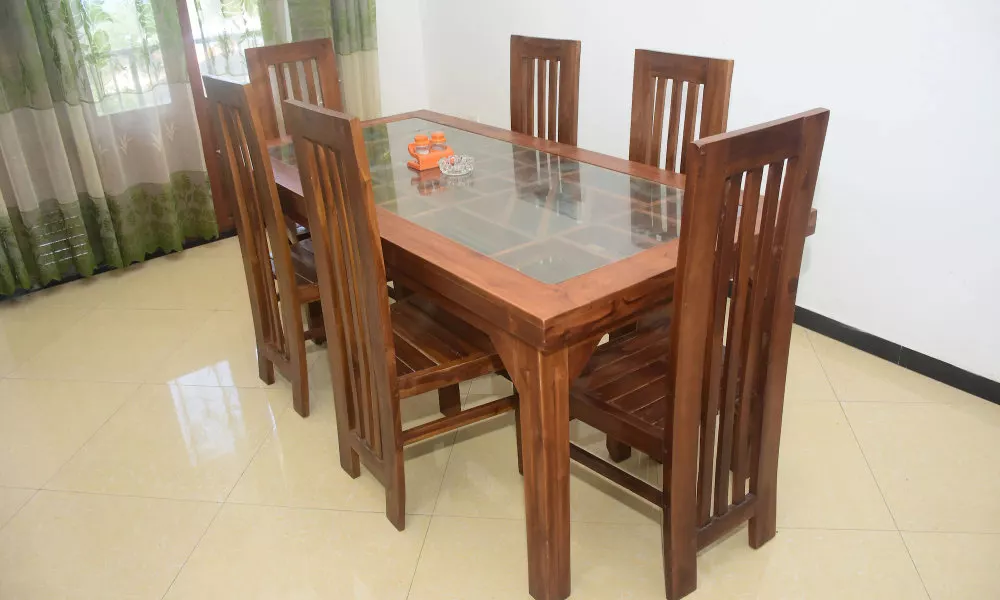 Avendra villa, фото 5