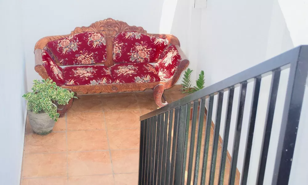 Avendra villa, фото 3