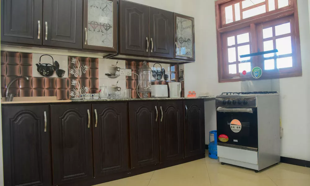 Avendra villa, фото 2