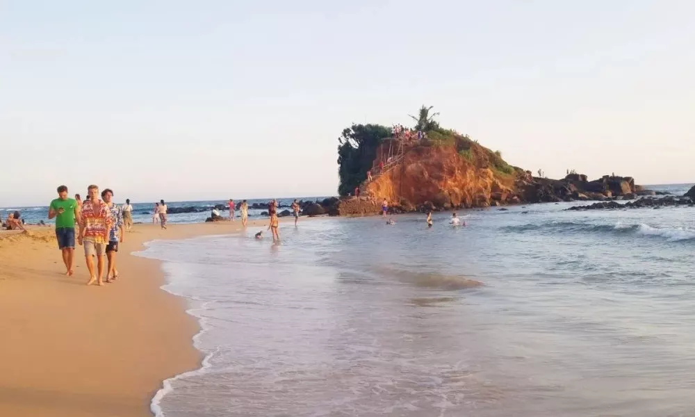 Mirissa Heights, фото 4