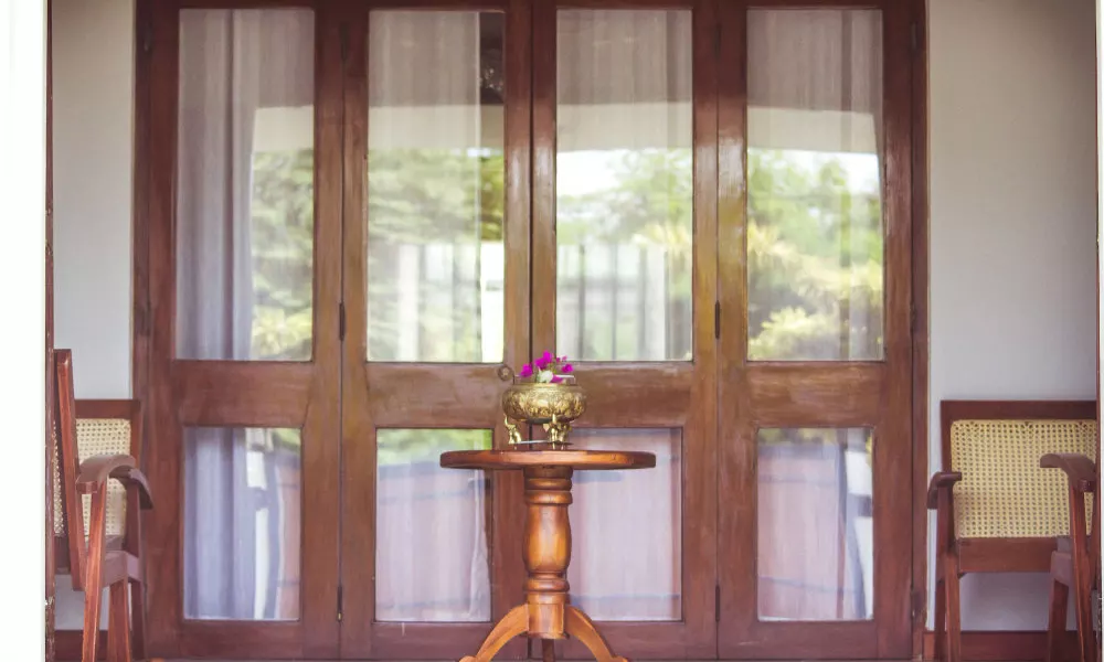 Bungalow On 53, фото 4