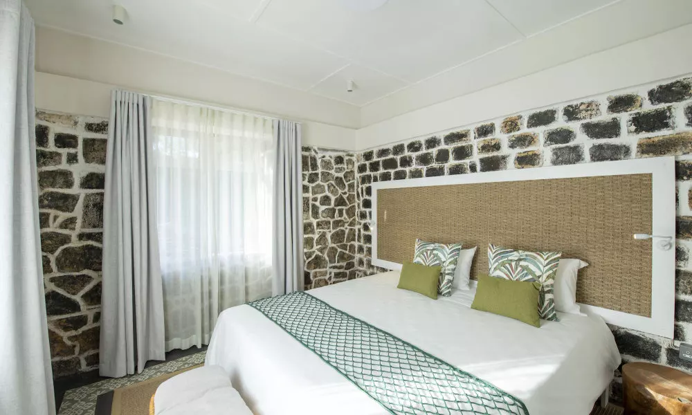 Kaz'alala Hosted B&B, фото 3