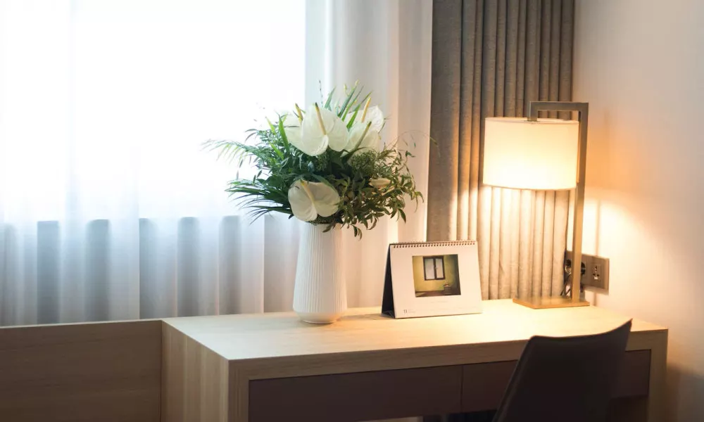 Orakai Cheonggyesan Hotel, BW Premier Collection, фото 4