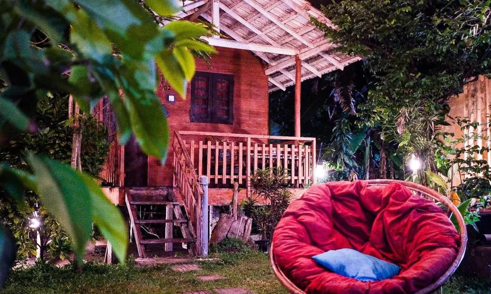 Lala's Place Holiday Rental - Galle