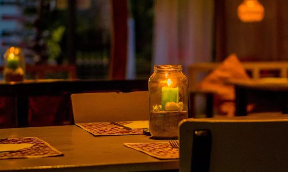 Lala's Place Holiday Rental - Galle, фото 5