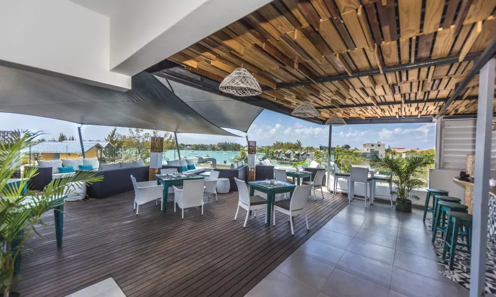 Azur Paradise, фото 5