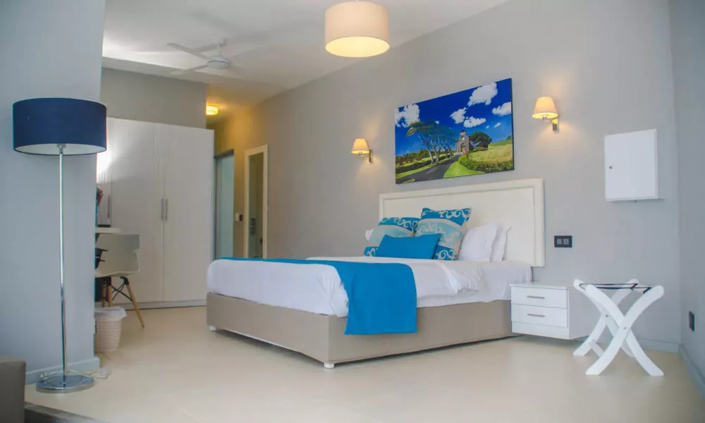 Azur Paradise, фото 3