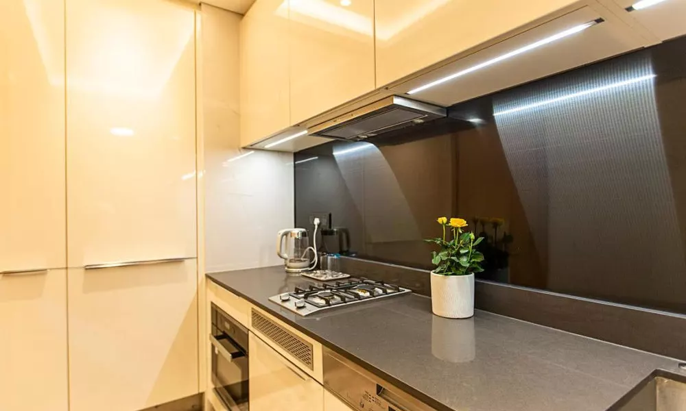 ShenZhen BT MieLe, фото 4