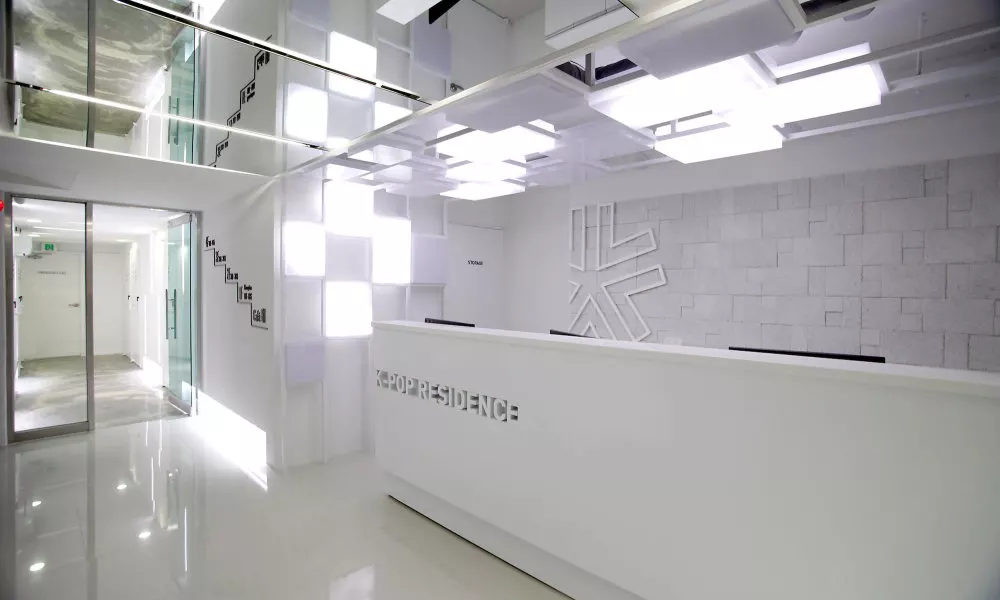 Kpop Haus, фото 3