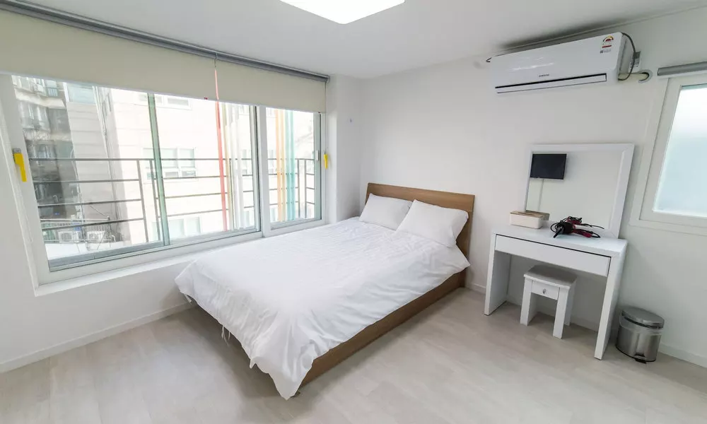 Kpop Haus, фото 2