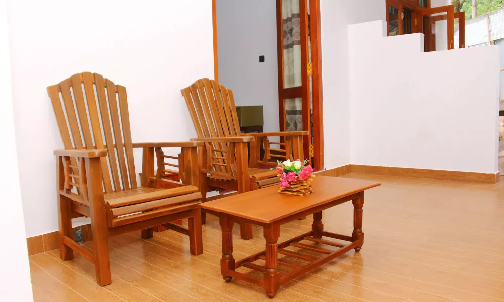 Hispaniola inn, фото 2
