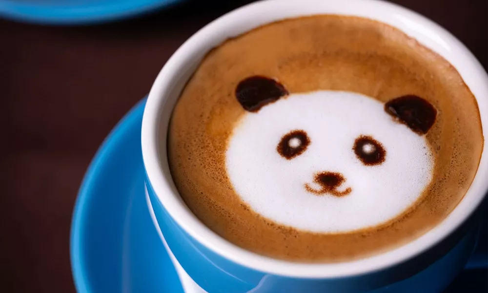 Hilton Chengdu Chenghua - Close to Panda Base and Chengdu East Railway Station, фото 3