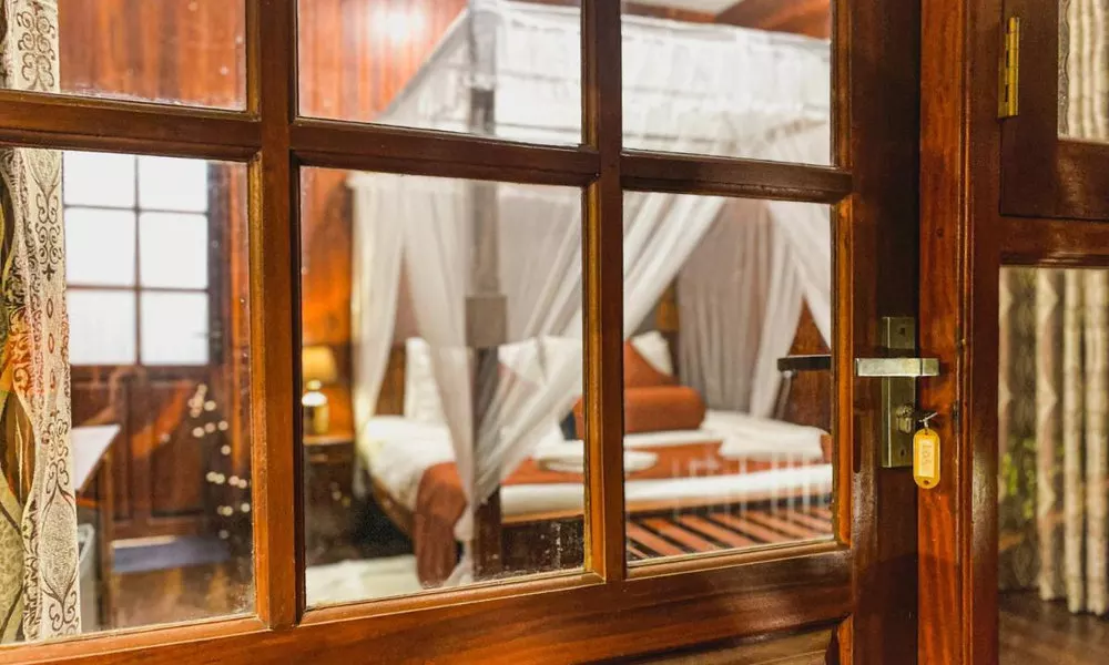 Hotel Levon, фото 3