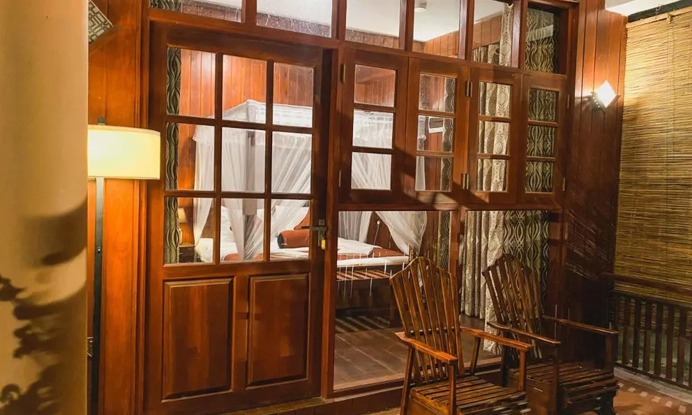 Hotel Levon, фото 4
