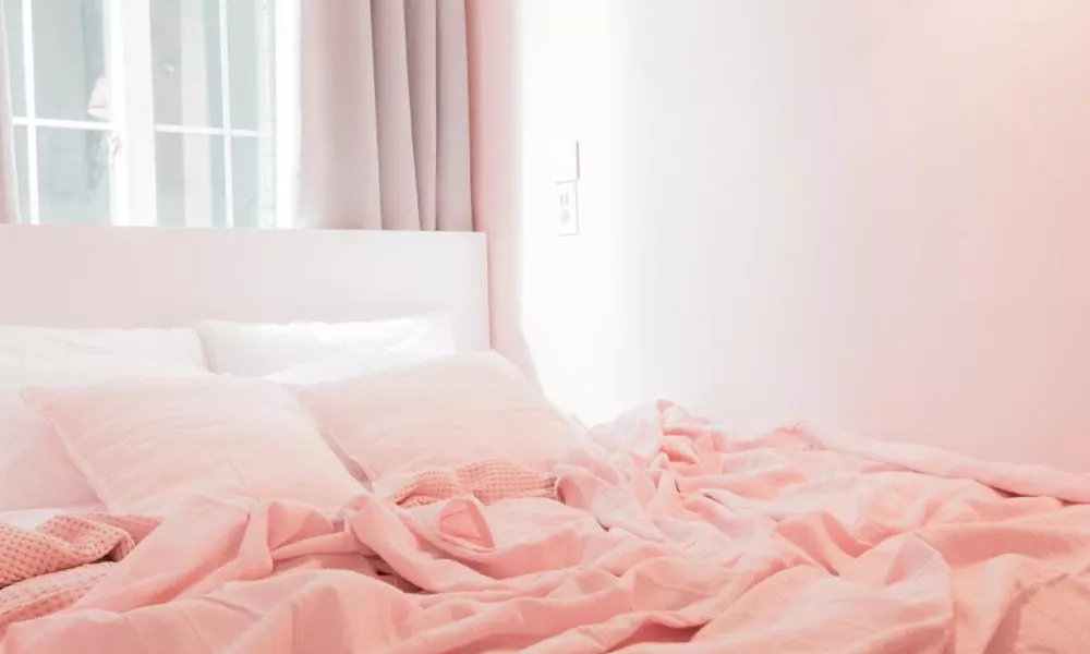 MJ Stay 2