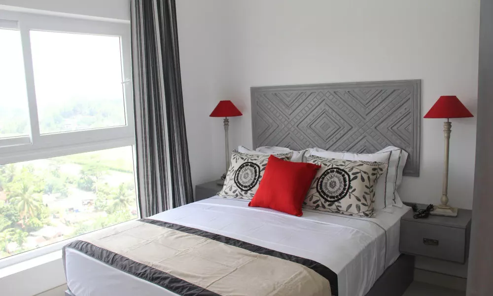 Retreat At Fairway Galle, фото 2